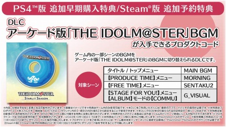 ꡼ No.018 | ֥ɥޥ åȥפ꡼ɲDLCȤߤʤΥ᡼륻åȡɤTOARISEܰʤɤۿ