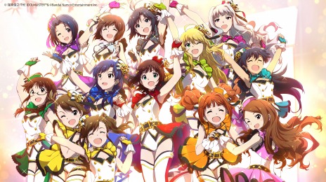 ꡼ No.003 | ޥΥꥸʥ륳ߥå765ץ׸TwitterϢܳϡɥãȤ뤯ơʪ