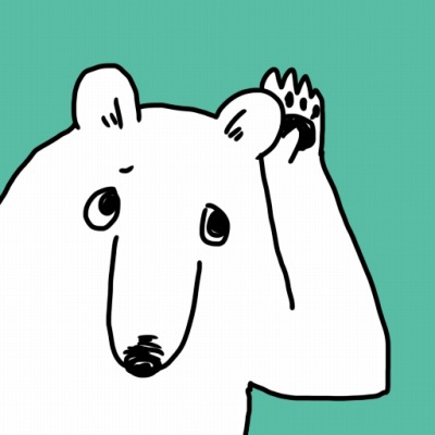 ꡼ No.004 | ޥΥꥸʥ륳ߥå765ץ׸TwitterϢܳϡɥãȤ뤯ơʪ