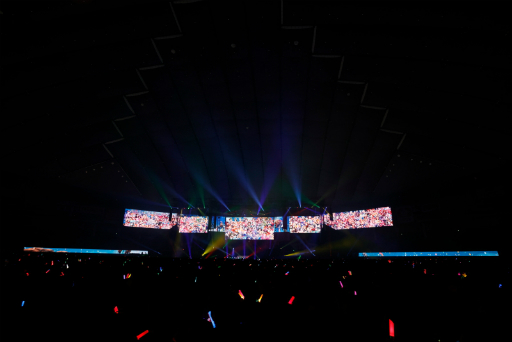 ꡼ No.002 | Ⱥǹɤ줿ִ֡ ޥ5֥ɽιƱ饤֡THE IDOLM@STER M@STERS OF IDOL WORLD!!!!! 20232ܥݡ