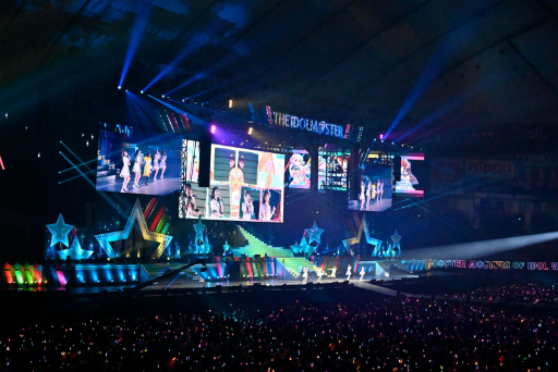 ꡼ No.006 | Ⱥǹɤ줿ִ֡ ޥ5֥ɽιƱ饤֡THE IDOLM@STER M@STERS OF IDOL WORLD!!!!! 20232ܥݡ