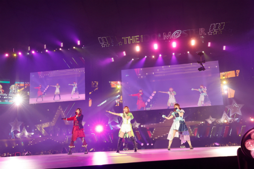 ꡼ No.011 | Ⱥǹɤ줿ִ֡ ޥ5֥ɽιƱ饤֡THE IDOLM@STER M@STERS OF IDOL WORLD!!!!! 20232ܥݡ