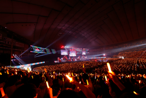 ꡼ No.019 | Ⱥǹɤ줿ִ֡ ޥ5֥ɽιƱ饤֡THE IDOLM@STER M@STERS OF IDOL WORLD!!!!! 20232ܥݡ