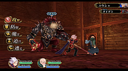 ͦ�Իह��again