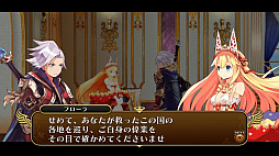 ͦ�Իह��again