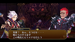 ͦ�Իह��again