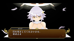 ͦ�Իह��again