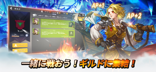 ���������꡼ No.006�Υ���ͥ������ / �����ɤʥ��������RPG�֥⡼�����Ρפ��ۿ���������