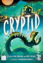 �ѥå�����