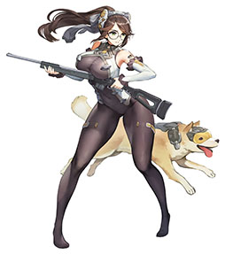 ���������꡼ No.008�Υ���ͥ������ / ����Ͽ��ब��˴��������������ץ�֥饹�ȥ��ꥸ��פǻ�����Ͽ�������դ��档10�������ˤǡ֥�����ס�CV���ٹ�ͳ��ˤ��館��