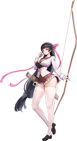 ���������꡼ No.009�Υ���ͥ������ / ����Ͽ��ब��˴��������������ץ�֥饹�ȥ��ꥸ��פǻ�����Ͽ�������դ��档10�������ˤǡ֥�����ס�CV���ٹ�ͳ��ˤ��館��