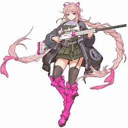 ���������꡼ No.002�Υ���ͥ������ / �֥饹�ȥ��ꥸ��ס�������Ͽ�Կ���5��������