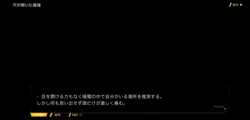 ���������꡼ No.002�Υ���ͥ������ / �������ʡ֥Х��������ɡפ�ش�����֥饹�ȥ��ꥸ��פϵ��Ť���3���֤�30���ְʾ��ͷ��Ǥ����ȥ���ᥲ����