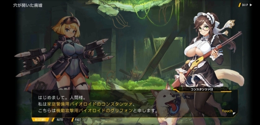 ���������꡼ No.003�Υ���ͥ������ / �������ʡ֥Х��������ɡפ�ش�����֥饹�ȥ��ꥸ��פϵ��Ť���3���֤�30���ְʾ��ͷ��Ǥ����ȥ���ᥲ����