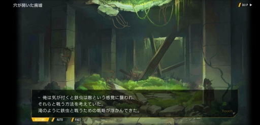 ���������꡼ No.004�Υ���ͥ������ / �������ʡ֥Х��������ɡפ�ش�����֥饹�ȥ��ꥸ��פϵ��Ť���3���֤�30���ְʾ��ͷ��Ǥ����ȥ���ᥲ����