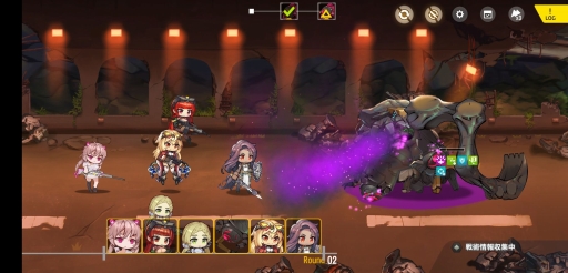 ���������꡼ No.007�Υ���ͥ������ / �������ʡ֥Х��������ɡפ�ش�����֥饹�ȥ��ꥸ��פϵ��Ť���3���֤�30���ְʾ��ͷ��Ǥ����ȥ���ᥲ����