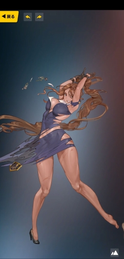 ���������꡼ No.011�Υ���ͥ������ / �������ʡ֥Х��������ɡפ�ش�����֥饹�ȥ��ꥸ��פϵ��Ť���3���֤�30���ְʾ��ͷ��Ǥ����ȥ���ᥲ����