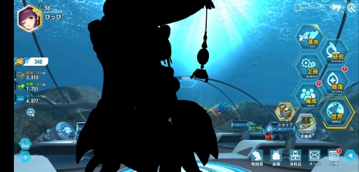 ���������꡼ No.025�Υ���ͥ������ / �������ʡ֥Х��������ɡפ�ش�����֥饹�ȥ��ꥸ��פϵ��Ť���3���֤�30���ְʾ��ͷ��Ǥ����ȥ���ᥲ����