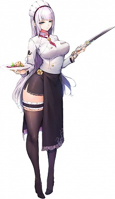 ���������꡼ No.002�Υ���ͥ������ / �֥饹�ȥ��ꥸ��פǥ��ʥꥪ���٥�ȡȻ����ջ��ɤ��������ȡ�SS��Х��������ɤ���館�����̻ٱ祭���ڡ����