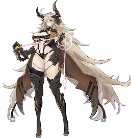 ���������꡼ No.003�Υ���ͥ������ / �֥饹�ȥ��ꥸ��ס����٥�ȡ���������۶ʡɤ�����