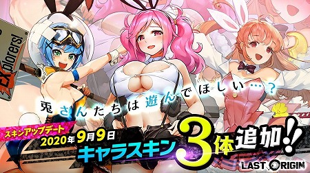 ���������꡼ No.004�Υ���ͥ������ / �֥饹�ȥ��ꥸ��ס����٥�ȡ���������۶ʡɤ�����