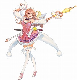 ���������꡼ No.005�Υ���ͥ������ / �֥饹�ȥ��ꥸ��ס����٥�ȡ���������۶ʡɤ�����