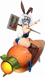 ���������꡼ No.006�Υ���ͥ������ / �֥饹�ȥ��ꥸ��ס����٥�ȡ���������۶ʡɤ�����