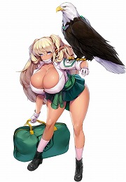 ���������꡼ No.003�Υ���ͥ������ / �֥饹�ȥ��ꥸ��ס����ü�������ɥʳ�ΨUP�����ڡ���ɤ��»ܤ�