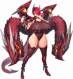 ���������꡼ No.006�Υ���ͥ������ / �֥饹�ȥ��ꥸ��ס����ü�������ɥʳ�ΨUP�����ڡ���ɤ��»ܤ�