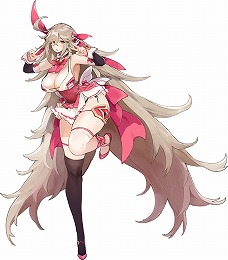 ���������꡼ No.007�Υ���ͥ������ / �֥饹�ȥ��ꥸ��ס����ü�������ɥʳ�ΨUP�����ڡ���ɤ��»ܤ�