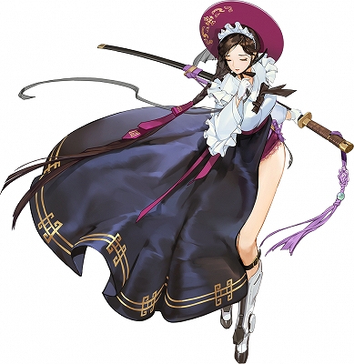 ꡼ No.003Υͥ / ֥饹ȥꥸסХɤȥɲáȷи͡ɥåΨUPڡɤⳫ