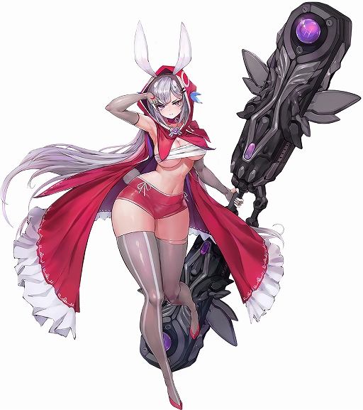 ꡼ No.006Υͥ / ֥饹ȥꥸסХɤȥɲáȷи͡ɥåΨUPڡɤⳫ