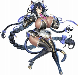 ���������꡼ No.002�Υ���ͥ������ / �֥饹�ȥ��ꥸ��פ˥ݥ���2̾�ο�����餬�о�