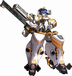 ���������꡼ No.003�Υ���ͥ������ / �֥饹�ȥ��ꥸ��פ˥ݥ���2̾�ο�����餬�о�