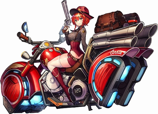 ���������꡼ No.002�Υ���ͥ������ / �֥饹�ȥ��ꥸ��פǿ��Х��������ɡȥ������󥢥ˡ��ɤ��ɲá�������Ⱦ����ǽ��Ʈ�����ɲä�