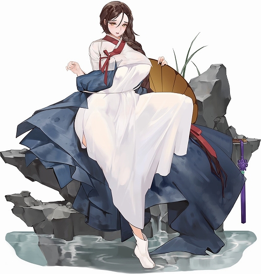 ���������꡼ No.006�Υ���ͥ������ / �֥饹�ȥ��ꥸ��פǿ��Х��������ɡȥ������󥢥ˡ��ɤ��ɲá�������Ⱦ����ǽ��Ʈ�����ɲä�