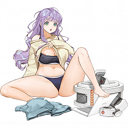 ꡼ No.001 | ֥饹ȥꥸפǡȥ륫衪ɤšХ3Τʤɤɲä