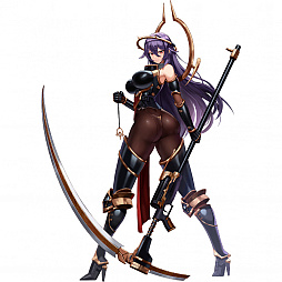 ꡼ No.002 | ֥饹ȥꥸפǡȥ륫衪ɤšХ3Τʤɤɲä