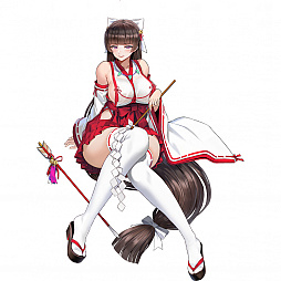 ꡼ No.004 | ֥饹ȥꥸפǡȥ륫衪ɤšХ3Τʤɤɲä