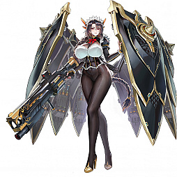 ꡼ No.005 | ֥饹ȥꥸפǡȥ륫衪ɤšХ3Τʤɤɲä