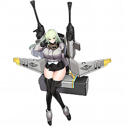 ꡼ No.006 | ֥饹ȥꥸפǡȥ륫衪ɤšХ3Τʤɤɲä