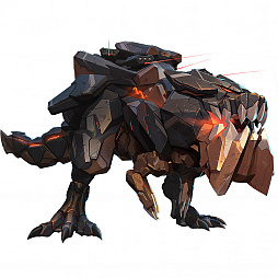 ꡼ No.007 | ֥饹ȥꥸפǡȥ륫衪ɤšХ3Τʤɤɲä