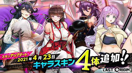 ꡼ No.010 | ֥饹ȥꥸפǡȥ륫衪ɤšХ3Τʤɤɲä