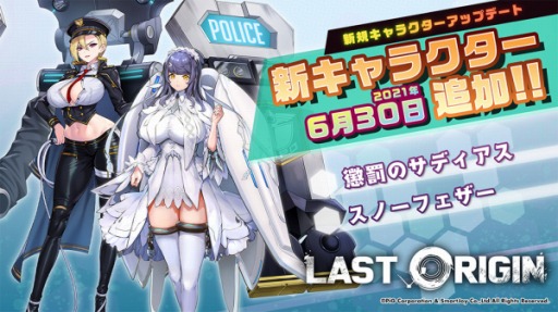 ꡼ No.001Υͥ / ֥饹ȥꥸ׿ʥꥪ٥ȡ¼Υꥢɤ곫