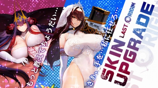 ꡼ No.002Υͥ / ֥饹ȥꥸ׿ʥꥪ٥ȡ¼Υꥢɤ곫