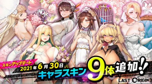 ꡼ No.004Υͥ / ֥饹ȥꥸ׿ʥꥪ٥ȡ¼Υꥢɤ곫