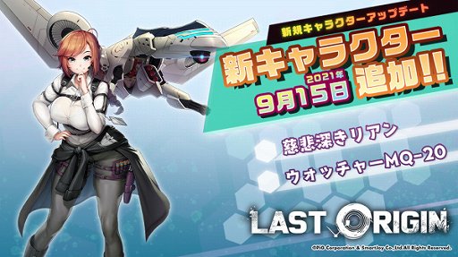 ꡼ No.002 | ֥饹ȥꥸ׿ʥꥪ٥ȡѳͧȶˡ2