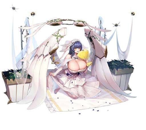 画像ギャラリー No.007のサムネイル画像 / 「ラストオリジン」,虚淵玄氏作シナリオイベント“怒りの狼牙第3部”開催。「T-4ケシク」の獲得チャンス