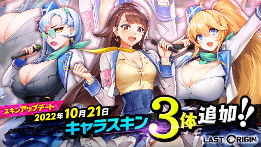 ���������꡼ No.002�Υ���ͥ������ / �֥饹�ȥ��ꥸ��ס������ʥХ��������ɡȻ��ǤΥ�����ȡɤ��ɲ�