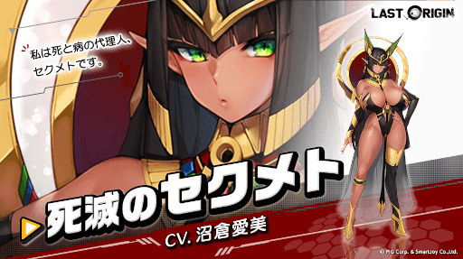 ���������꡼ No.003�Υ���ͥ������ / �֥饹�ȥ��ꥸ��ס������ʥХ��������ɡȻ��ǤΥ�����ȡɤ��ɲ�